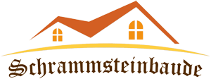 Logo Gaststätte und Pension Schrammsteinbaude - Link auf Startseite