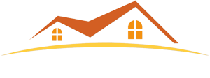 Logo Gaststätte und Pension Schrammsteinbaude - Link auf Startseite